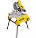 Комбінована торцювальна пила DeWALT D27107