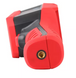 Тепловизор UNI-T UTi720A 922987 фото 2