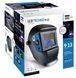 Захисний зварювальний щиток GYS LCD TECHNO 9-13 TRUE COLOR HELMET 042544 фото 3