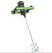Строительный миксер Eibenstock EHR 20.1 L SET