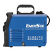 Зварювальний напівавтомат інверторний EnerSol EWM-140AMDS EWM-140AMDS фото 7