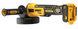 Болгарка акумуляторна безщіткова DeWALT DCG409VST1 DCG409VST1 фото 6