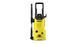 Минимойка Karcher K 4 1.180-150.0 фото 1