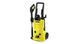 Минимойка Karcher K 4 1.180-150.0 фото 2