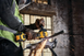 Болгарка акумуляторна безщіткова DeWALT DCG409VST1 DCG409VST1 фото 10