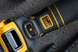 Болгарка акумуляторна безщіткова DeWALT DCG409VST1 DCG409VST1 фото 8