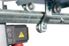 Циркулярная пила PROMA PKS-315SI 25000314 фото 4