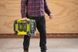 Інвертор напруги акумуляторний Ryobi RY36BI1800A-250, 1800Вт (3000 Вт пікова) 5133005317 фото 3