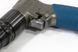 Шуруповерт пневматичний GROSS G208 (1/4", 17Нм, 700 об/хв) 57448 фото 4
