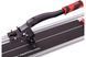Рельсовый плиткорез MTX PROFESSIONAL 876889 (600 мм) 876889 фото 7