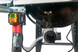 Циркулярная пила PROMA PKS-315SI 25000314 фото 3