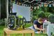 Інвертор напруги акумуляторний Ryobi RY36BI1800A-250, 1800Вт (3000 Вт пікова) 5133005317 фото 5