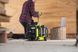 Інвертор напруги акумуляторний Ryobi RY36BI1800A-250, 1800Вт (3000 Вт пікова) 5133005317 фото 4