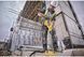 Перфоратор акумуляторний безщітковий DeWALT DCH733X2 (SDS MAX) DCH733X2 фото 8