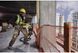 Перфоратор акумуляторний безщітковий DeWALT DCH733X2 (SDS MAX) DCH733X2 фото 6