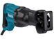 Шабельна пила (ножівка) MAKITA JR3051TK JR3051TK фото 2