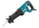 Шабельна пила (ножівка) MAKITA JR3051TK JR3051TK фото 1