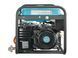 Генератор газобензиновый Konner&Sohnen KS 9000E G 000006486 фото 4