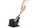 Станок точильный многофункциональный Parkside PSS 65 B1 51948 фото 5