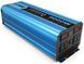 Домашний UPS ИБП инвертор чистая синусоида 220V 9000W 12V (19171) 19171 фото 1