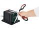Станок точильный многофункциональный Parkside PSS 65 B1 51948 фото 3