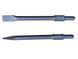 Бензиновый отбойный молоток MAST Bautechnik CNBK20 CNBK20 фото 9