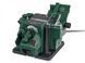Станок точильный многофункциональный Parkside PSS 65 B1 51948 фото 1