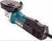 Кутова шліфмашина (болгарка) Makita 9565 PCV (9565PCV) 9565PCV фото 2