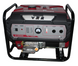 Бензиновый генератор EF Power V9500 V9500(K) фото 1