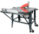 Циркулярная пила PROMA PKS-315SI 25000314 фото 1