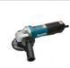 Кутова шліфмашина (болгарка) Makita 9565 PCV (9565PCV) 9565PCV фото 3