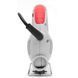 Электролобзик INTERTOOL DT-0445 DT-0445 фото 9