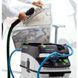 Пылеудаляющий аппарат Festool CTM 36 LE 584002 фото 3