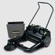 Подметальная машина KARCHER KM 70/20 C 2SB 1.517-107.0 фото 3