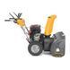 Снегоуборщик бензиновый STIGA ST5266P ST5266P фото 3