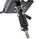 Мотобур бензиновый Vitals Master BUM 632n 195628 фото 3