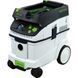 Пылеудаляющий аппарат Festool CTM 36 LE 584002 фото 1