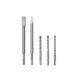 Перфоратор INTERTOOL WT-0160 WT-0160 фото 8