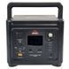 Портативна зарядна станція Vitals Professional PS 500qc 191785 фото 2