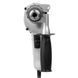 Дрель ударная INTERTOOL DT-0121 DT-0121 фото 2