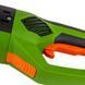 Болгарка (кутова шліфмашина) Procraft PW2550 (230 мм) 002550 фото 4