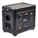 Портативна зарядна станція Vitals Professional PS 500qc 191785 фото 6