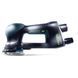 Эксцентриковая шлифовальная машинка с редуктором Festool RO 90 DX FEQ-Plus ROTEX 571819 фото 3