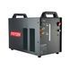 Блок жидостного охлаждения Paton Cooler-8S, 8л 1070000312 фото 1