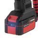 Перфоратор акумуляторний INTERTOOL WT-0370 WT-0370 фото 7