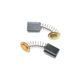 Перфоратор INTERTOOL WT-0160 WT-0160 фото 10
