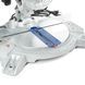 Пила торцювальна INTERTOOL DT-0621 DT-0621 фото 4