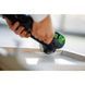 Эксцентриковая шлифовальная машинка с редуктором Festool RO 90 DX FEQ-Plus ROTEX 571819 фото 2
