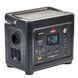 Портативна зарядна станція Vitals Professional PS 500qc 191785 фото 13