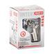 Професійний фарборозпилювач INTERTOOL PT-0128 HVLP II PT-0128 фото 10